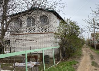 Продажа дома, 80 м2, СНТ Центральный, Персиковая улица