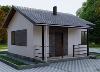 Продажа дома, 40 м2, село Доброе