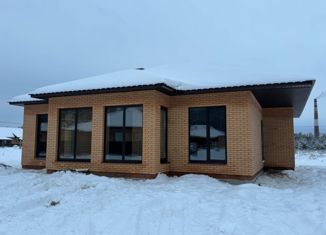 Продам дом, 124 м2, Чайковский, Виноградная улица