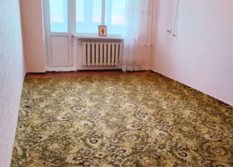 Однокомнатная квартира на продажу, 30.1 м2, Кропоткин, улица Морозова, 45