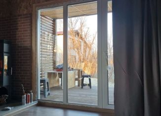 Продам дом, 70 м2, Благовещенск, Железнодорожная улица