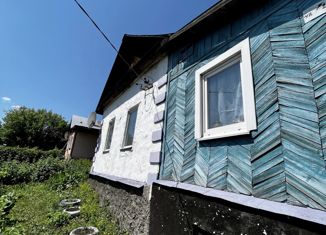 Продаю дом, 48 м2, Новокузнецк, улица 40 лет Октября, 42