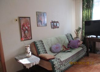 1-комнатная квартира на продажу, 36.1 м2, Ленинградская область, Почтовый переулок, 13