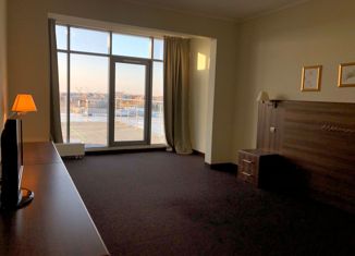 Продается 1-комнатная квартира, 35.5 м2, Астрахань, улица Адмирала Нахимова, 60В, Советский район