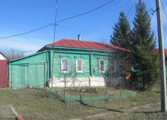 Продам дом, 70 м2, село Чигорак, улица Свободы, 27