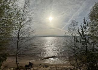 Продам земельный участок, 18.5 сот., деревня Фалино-Пестово