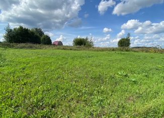 Продается земельный участок, 15 сот., деревня Муравьево, деревня Муравьево, 2