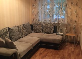 2-ком. квартира на продажу, 22.1 м2, Великий Новгород, улица Зелинского, 32к2