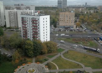 Продаю 3-комнатную квартиру, 64.4 м2, Москва, улица Яблочкова, 41А, Бутырский район