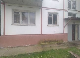 Продам 1-ком. квартиру, 30.7 м2, посёлок Оленьковский, Новая улица, 2