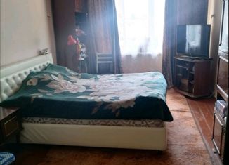 Продается трехкомнатная квартира, 64.2 м2, село Солнечная Поляна, Подгорная улица, 20