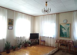 Продажа дома, 64 м2, Азнакаево, улица Лобачевского, 8