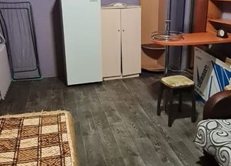 Продажа комнаты, 61.8 м2, Мурманск, улица Новое Плато, 4, Октябрьский округ