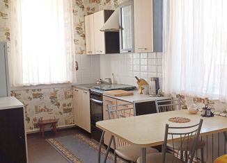 Продаю дом, 103 м2, ДНП Ясное, ДНП Ясное, 55