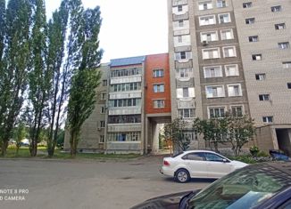 Продаю 4-комнатную квартиру, 84.3 м2, Пензенская область, Ахунская улица, 9А