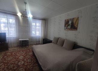 Дом на продажу, 60 м2, хутор Красновка, улица Есенина