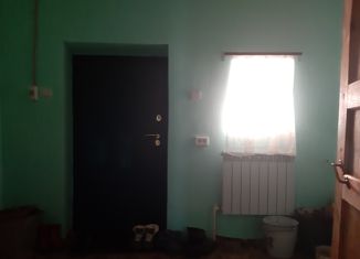 Продаю дом, 60 м2, село Уразаево, улица Энгельса