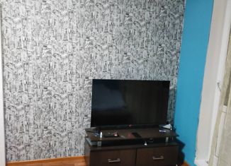 Продаю 1-ком. квартиру, 30 м2, Саратов, Майская улица, 16, Ленинский район