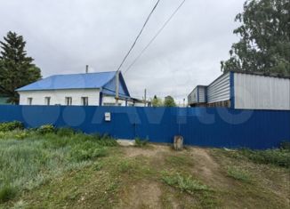 Продам дом, 65 м2, село Павловка