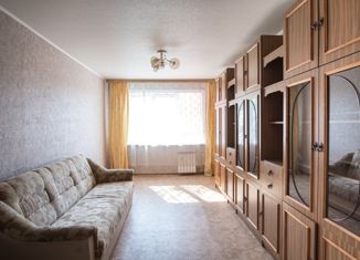 Продам 3-комнатную квартиру, 69 м2, Хабаровский край, Краснореченский переулок, 26