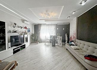 Продам дом, 170 м2, Краснодарский край