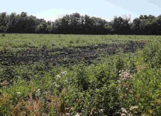 Продам участок, 72 сот., Большекрепинское сельское поселение, 60К-25