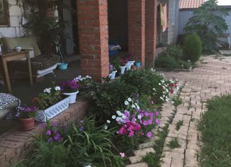 Продажа дома, 199 м2, поселок Круглое Поле, Зелёная улица