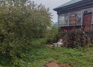 Дом на продажу, 64 м2, село Богословское, Садовая улица, 1А