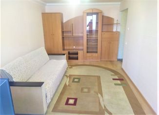Сдача в аренду 1-ком. квартиры, 38 м2, Пятигорск, улица Кочубея, 21К4