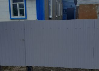 Продажа 3-комнатной квартиры, 70 м2, станица Шкуринская, улица Терешковой, 8