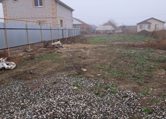 Участок на продажу, 4 сот., село Осыпной Бугор, улица Лермонтова, 3