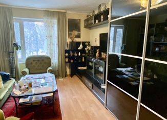 3-ком. квартира на продажу, 61 м2, Москва, Елецкая улица, 12к1, Елецкая улица