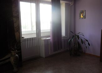 Продаю двухкомнатную квартиру, 48 м2, Лесосибирск, 5-й микрорайон, 14А