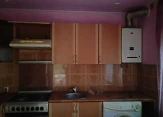 Продажа дома, 50 м2, посёлок Ленинский, улица Чернышевского