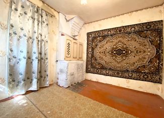 Продам дом, 37 м2, Ростов-на-Дону, Первомайский район, Деревообделочный переулок, 14/26