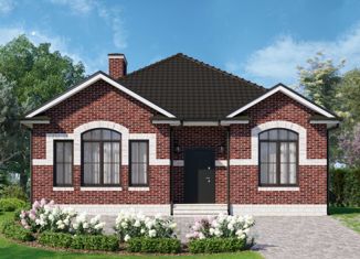 Дом на продажу, 127 м2, Ставрополь, микрорайон № 29, улица Аграрник-4