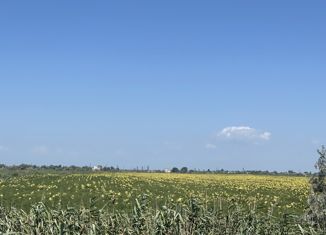 Продается участок, 1750 сот., поселок Голубая Нива, Школьная улица