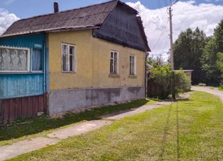 Продам дом, 64 м2, Мценск, Московская улица