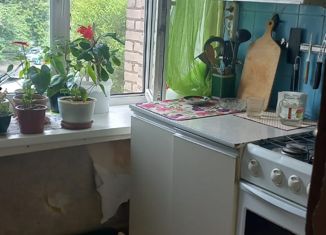 Продаю двухкомнатную квартиру, 42.6 м2, Подольск, улица Свердлова, 2/13