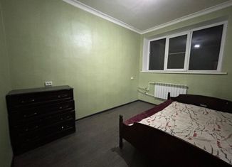 Продажа двухкомнатной квартиры, 33 м2, Минеральные Воды, Локомотивная улица, 2А