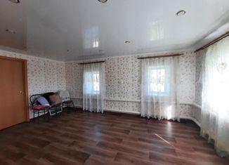 Продам дом, 45 м2, Оренбургская область, улица Квартал № 19, 156