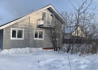 Дом на продажу, 100 м2, СНТ Пламя-3, 11-я улица