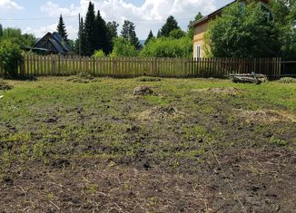 Продам участок, 7 сот., поселок Новый