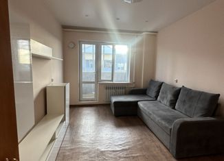 Продается 1-комнатная квартира, 34 м2, Саха (Якутия), улица Ярославского, 80А