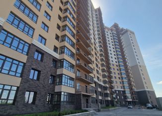 2-ком. квартира на продажу, 64.3 м2, Барнаул, Центральный район, Промышленная улица, 6