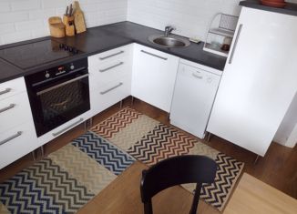 Продам 1-комнатную квартиру, 38.8 м2, Санкт-Петербург, улица Нахимова, 20, улица Нахимова