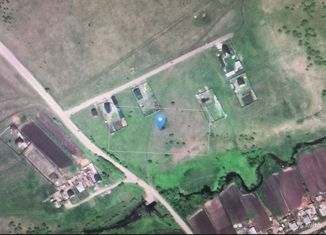 Участок на продажу, 15 сот., деревня Мамаева