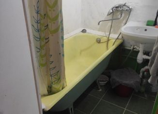 Продаю комнату, 45 м2, Колпино, Заводской проспект, 54