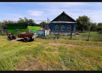 Продажа дома, 78.1 м2, село Крестово-Городище, улица Ленина