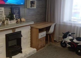 Продам 2-комнатную квартиру, 38.6 м2, Камешково, улица Дорофеичева, 5